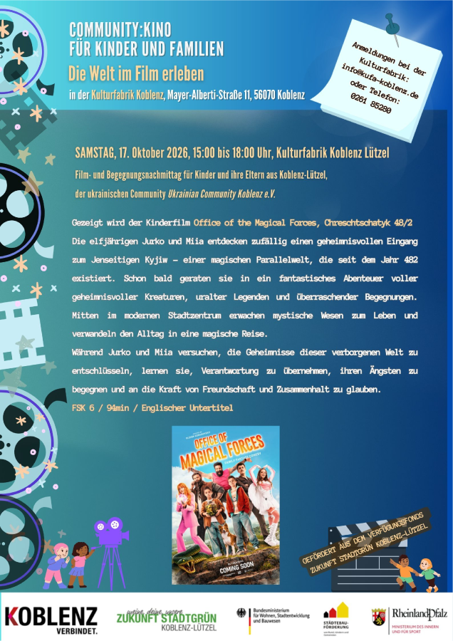 ko-luetzel_aktuelles_einladung-community-kino_4