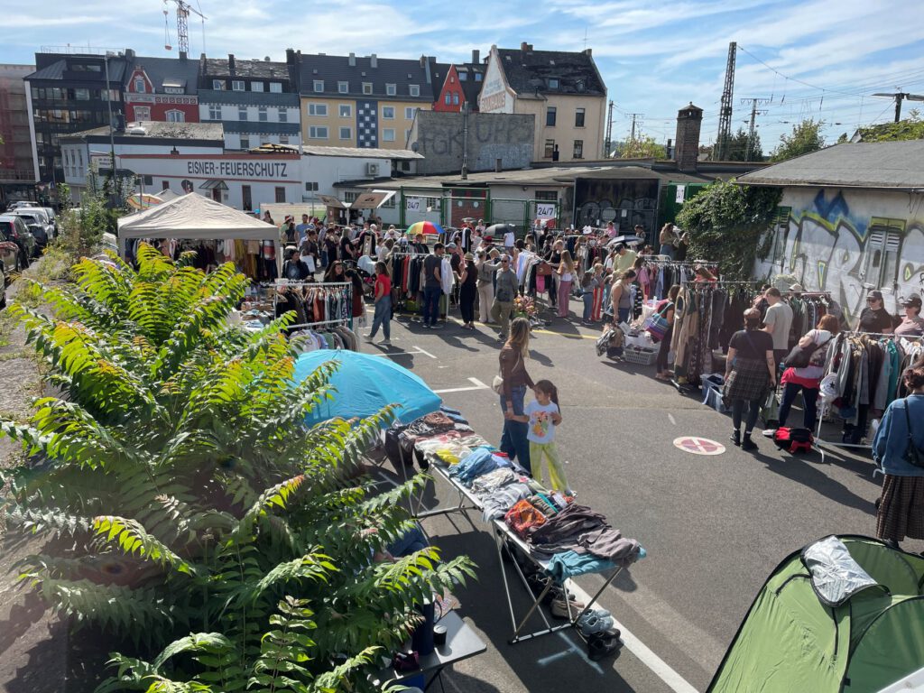 ko-luetzel_aktuelles_flohmarkt-sep-2026_3