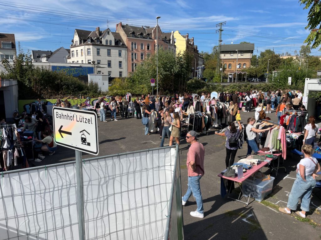 ko-luetzel_aktuelles_flohmarkt-sep-2026_4
