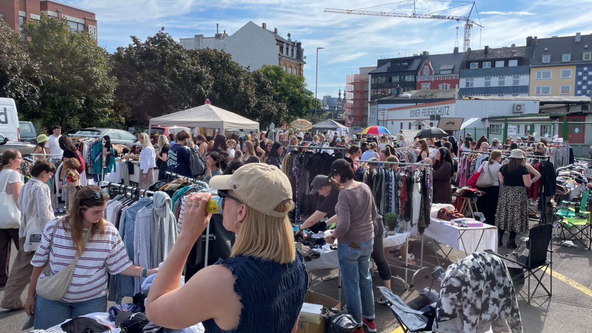ko-luetzel_aktuelles_flohmarkt-sep-2026_5