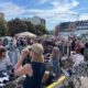 ko-luetzel_aktuelles_flohmarkt-sep-2026_5