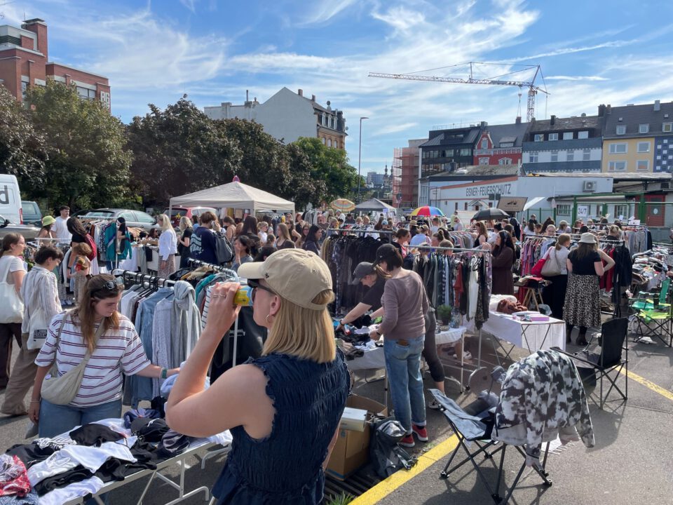ko-luetzel_aktuelles_flohmarkt-sep-2026_5