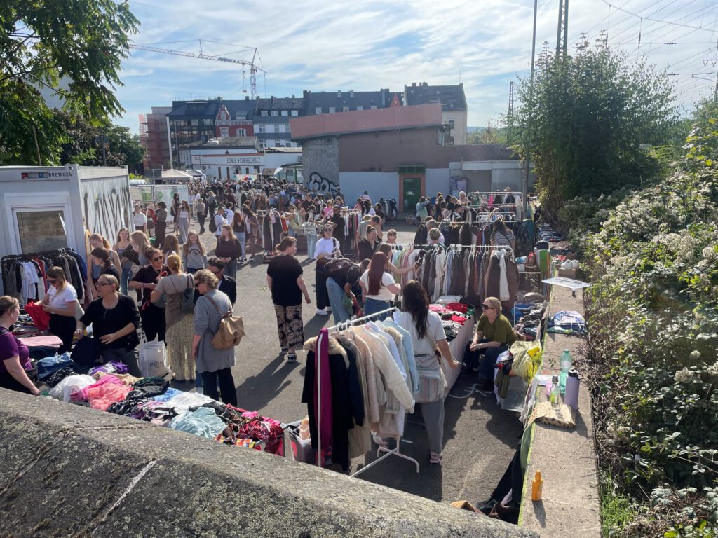 ko-luetzel_aktuelles_flohmarkt-sep-2026_1