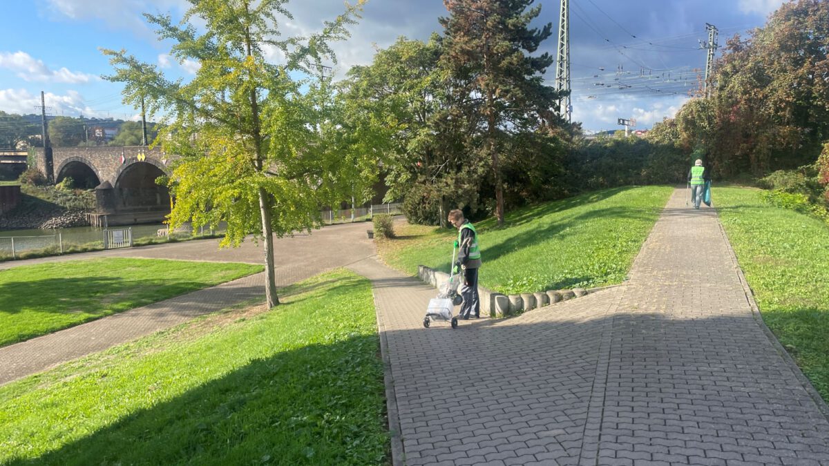 ko-luetzel_aktuelles_muelleinsacker-okt-2026_1