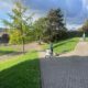 ko-luetzel_aktuelles_muelleinsacker-okt-2026_1