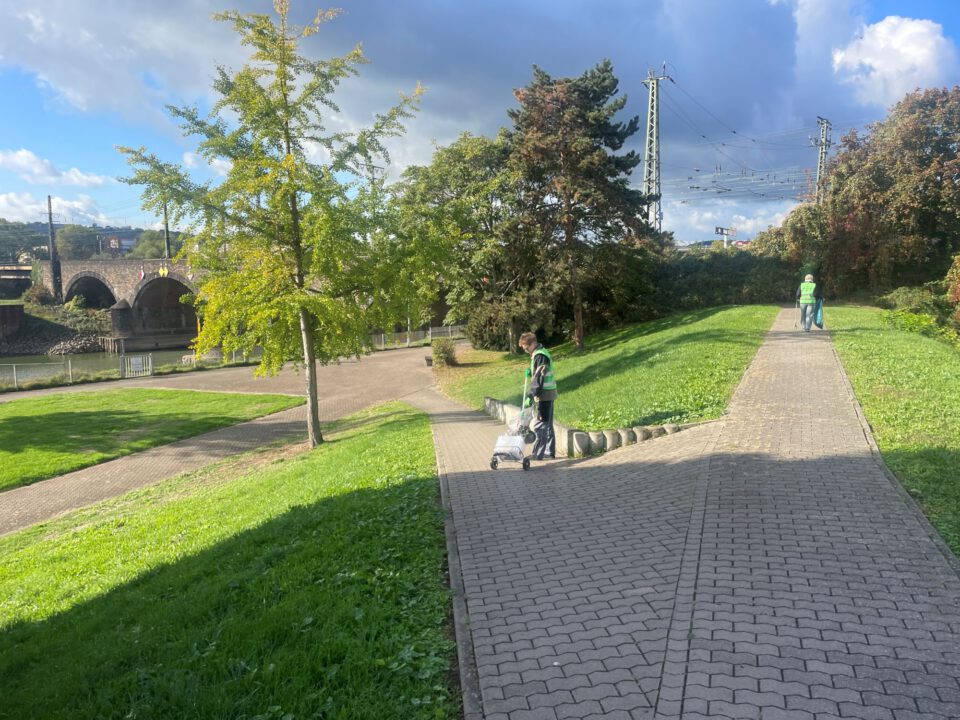 ko-luetzel_aktuelles_muelleinsacker-okt-2026_1