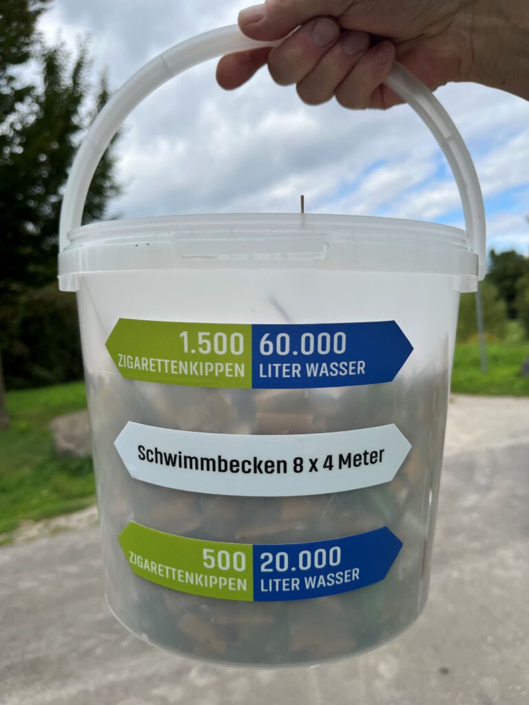 ko-luetzel_aktuelles_rhine-clean-up-2026_4