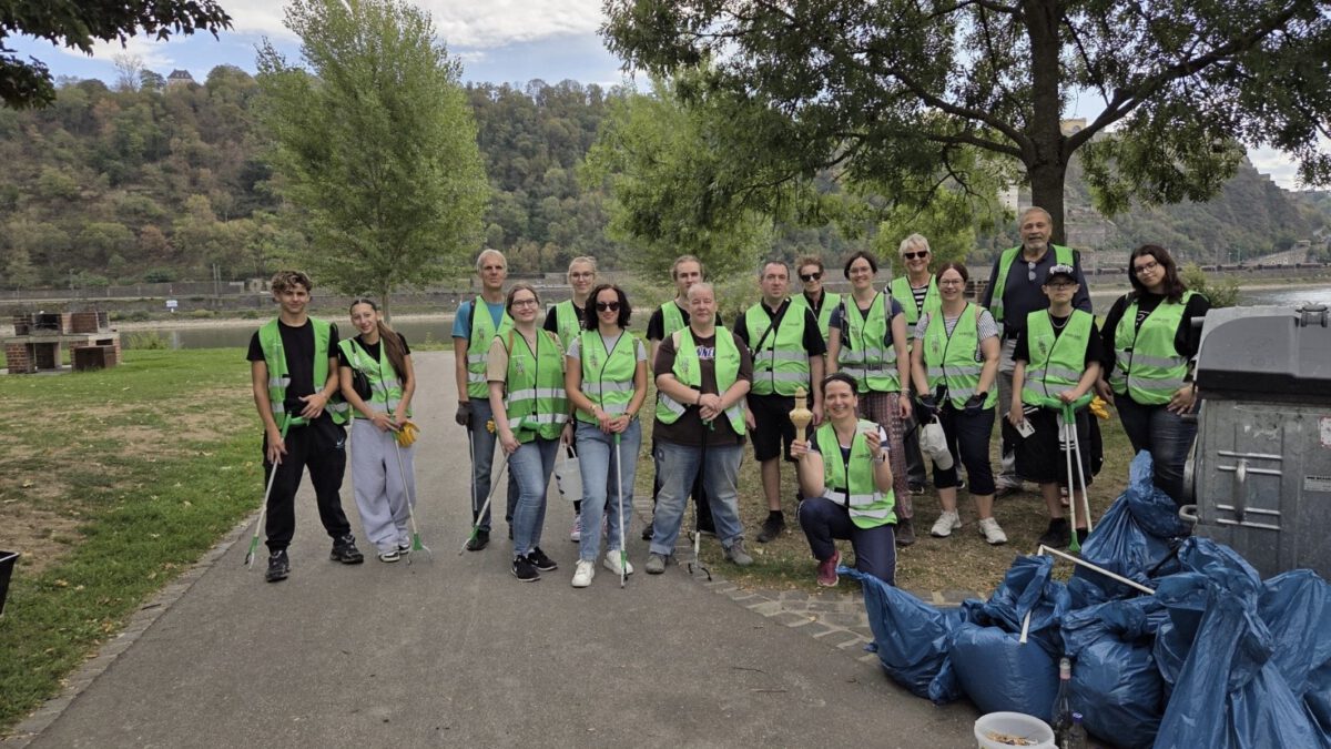 ko-luetzel_aktuelles_rhine-clean-up-2026_1