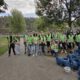 ko-luetzel_aktuelles_rhine-clean-up-2026_1