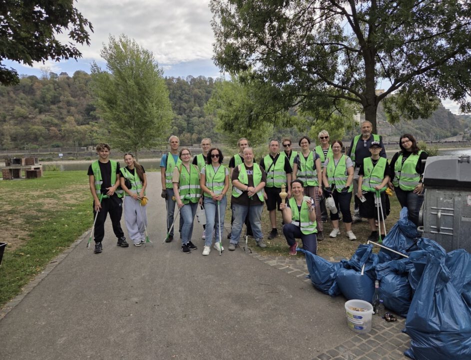 ko-luetzel_aktuelles_rhine-clean-up-2026_1