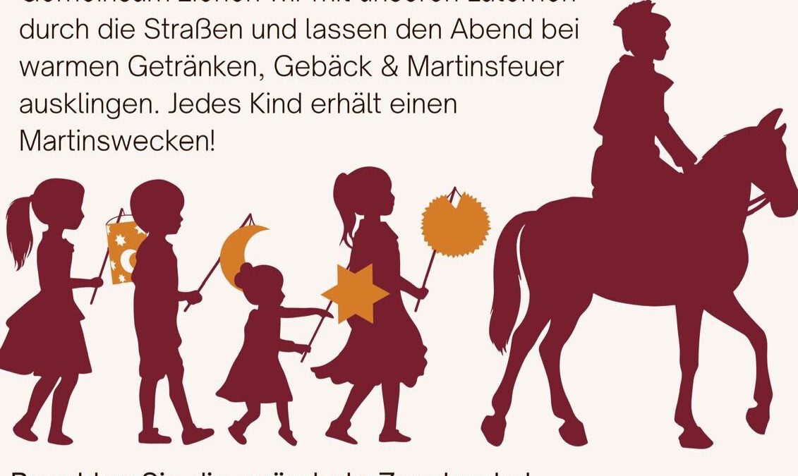 ko-luetzel_aktuelles_einladung-stmartin-2026_3