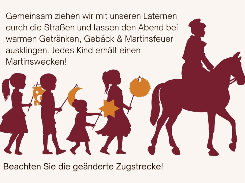 ko-luetzel_aktuelles_einladung-stmartin-2026_3