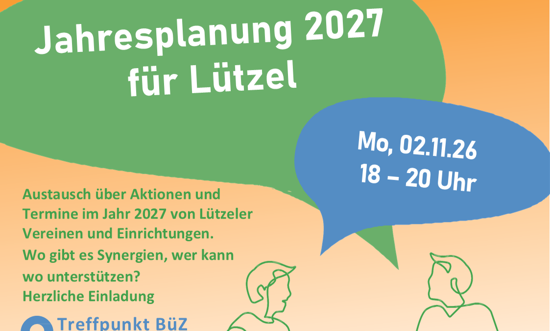ko-luetzel_aktuelles_einladung-luetzelimgespraech-nov-2026_2