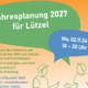 ko-luetzel_aktuelles_einladung-luetzelimgespraech-nov-2026_2