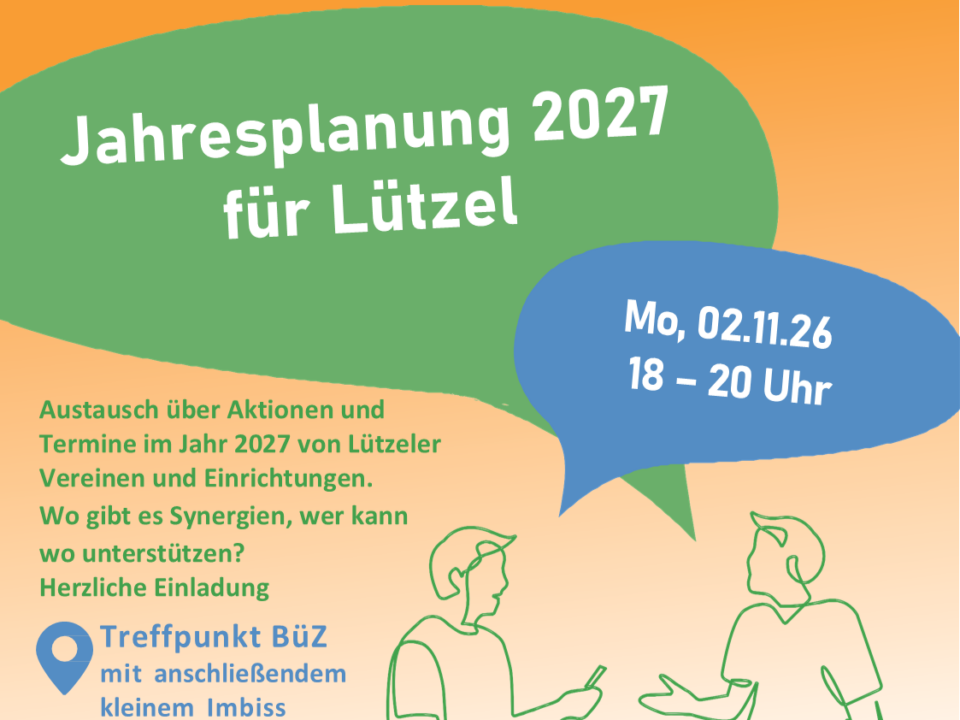 ko-luetzel_aktuelles_einladung-luetzelimgespraech-nov-2026_2