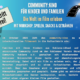 ko-luetzel_aktuelles_einladung-community-kino_2