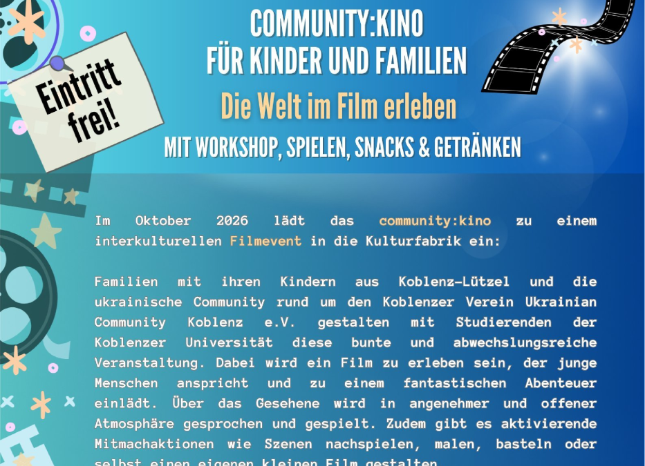 ko-luetzel_aktuelles_einladung-community-kino_2