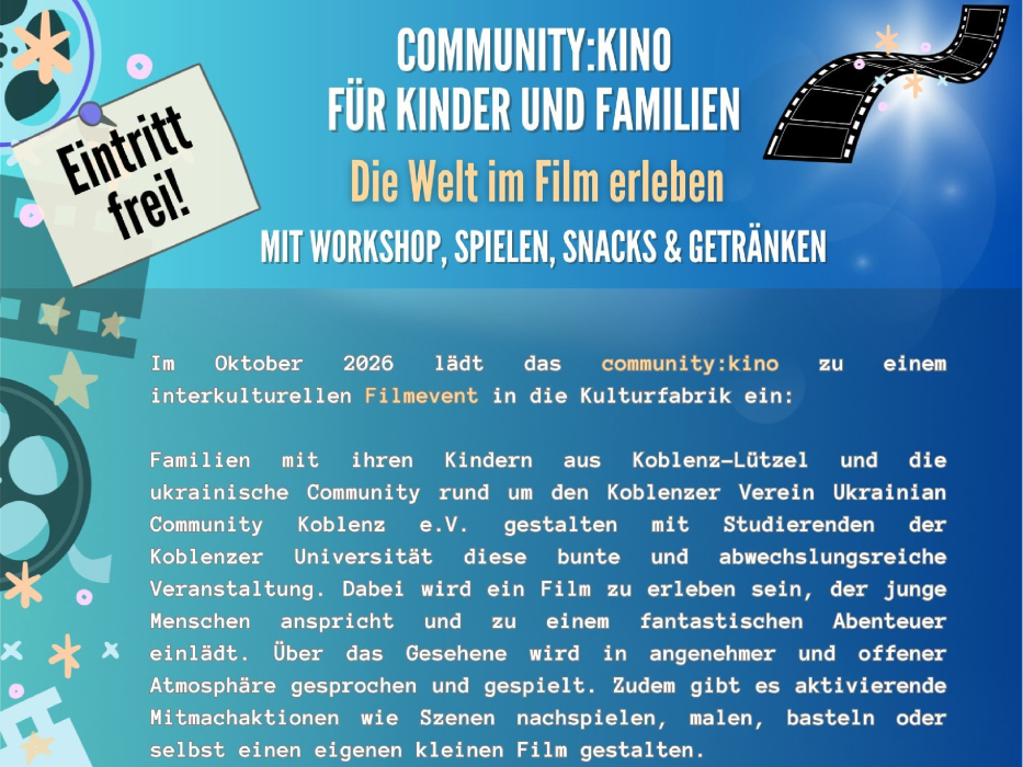 ko-luetzel_aktuelles_einladung-community-kino_2