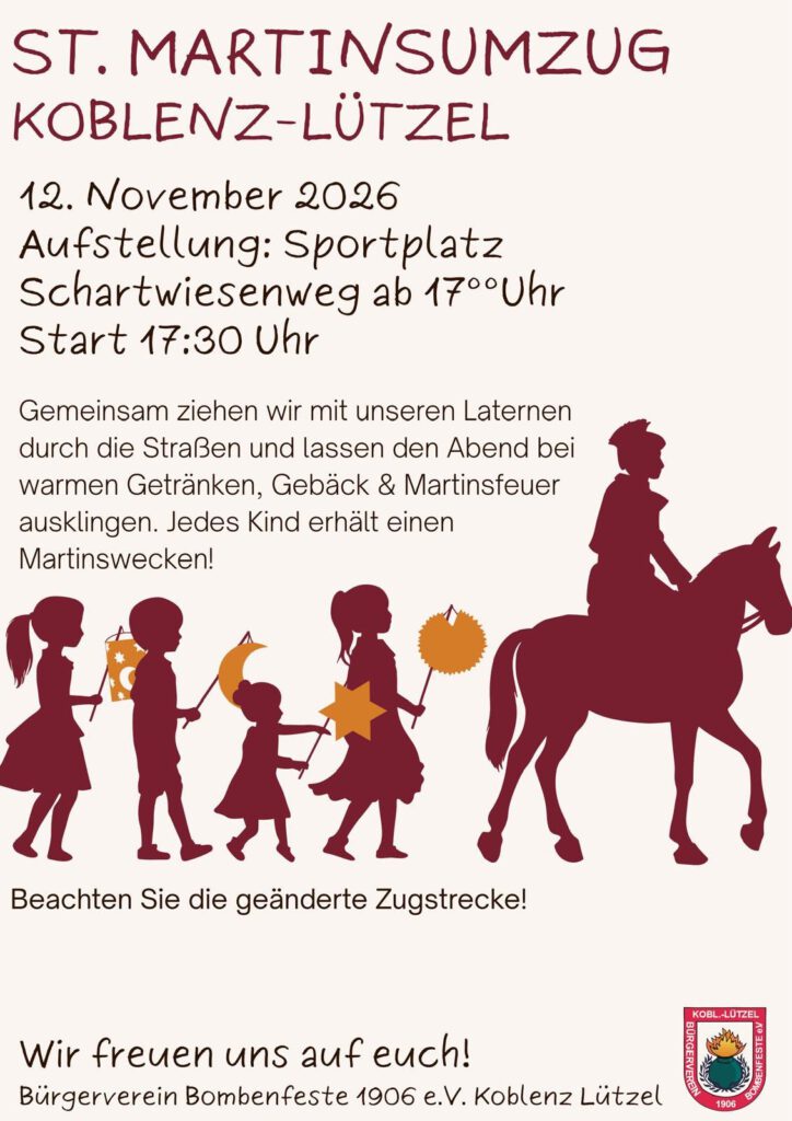 ko-luetzel_aktuelles_einladung-stmartin-2026_2